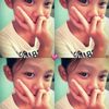 natnicha_658