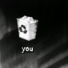 d4czz