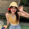 nang_mixdo