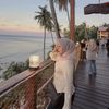 alfia.rahmi123