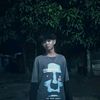 ranggacrazy1
