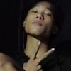 bbee652023