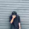 shenu8893