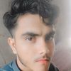ayaz_khan410