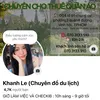 khanh.le095