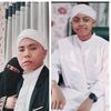 buya.amri
