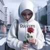redeemnicole3