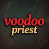voodooprist23