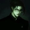 geto_emo
