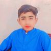 umairbandesha4950