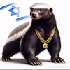 samoyed_dl