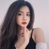 annhientambinhan