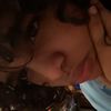 ray_official36