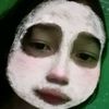 user5607914663864773