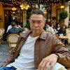 minh.dinh940