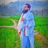 irfankh237