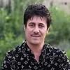 barzan.najmadeen