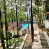 cahaya_a19