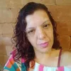 celia.santos44