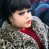 cherie.osas