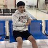 akun_kedua1723