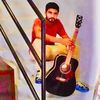 shakeelrajpoot3194