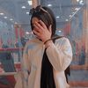 ayaa.abo5