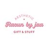 rekomendasi gift & stuff