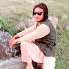 malik.amjad.malik62