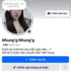 phmnhung854