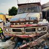 ibrahim81724