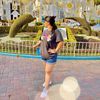 deniseee535