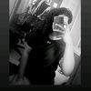 a.baybehh_