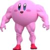 user7560698510017