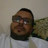 user8386104134177