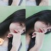 cha.elynz_
