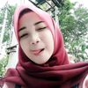 fairly.naila