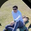 khurram.shehzad2918