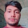 riaz.hossain083
