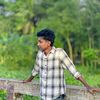 md.rakib.king60