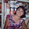 zenaidamendoza4
