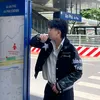 ketheoduoianhsang1002