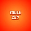 youlec27