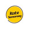 kate.semarang