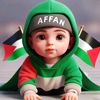 fuzahfandi88
