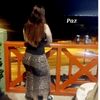 norma.perez5656