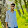 abir_bhuiyan3
