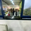 myprivvvxoxo