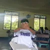 userqiw162crlr