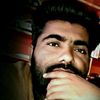 waxim.jamshoro